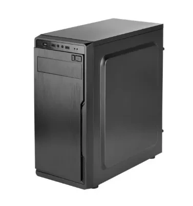 کامپیوتر اسمبل GREEN H61