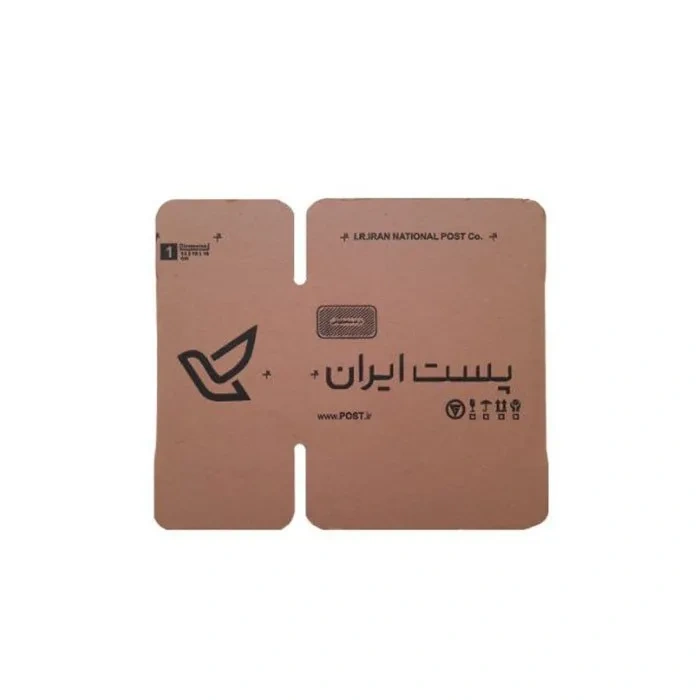 کارتن بسته بندی - تصویر ۳