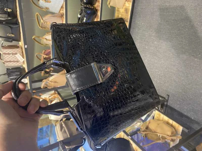 کیف دستی زنانه