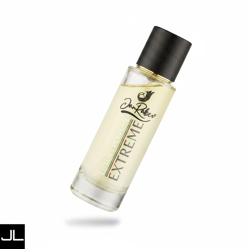 عطر اکستریم