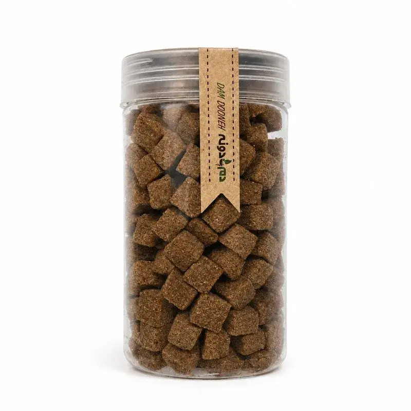 حبه توت دم دونه _ 250g - تصویر ۲