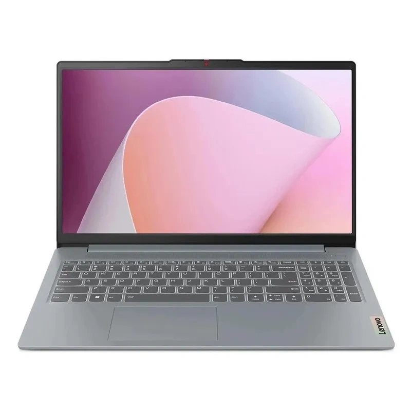 لپ‌تاپ لنوو مدل IdeaPad