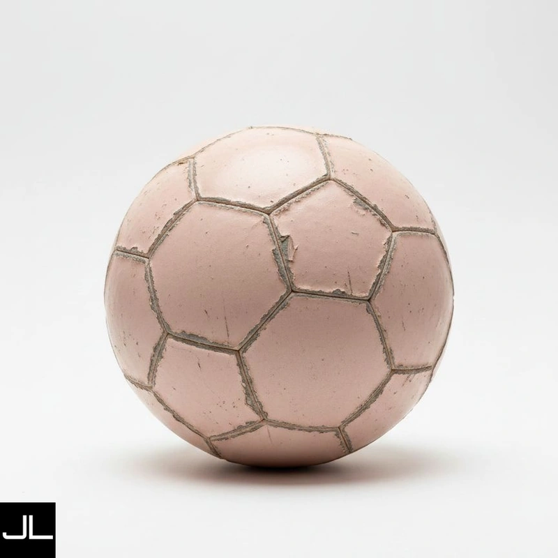 Big Ball - تصویر جیلایف