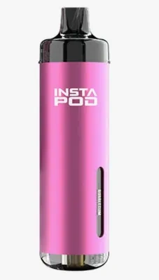 ویپ توت یخ INSTA POD