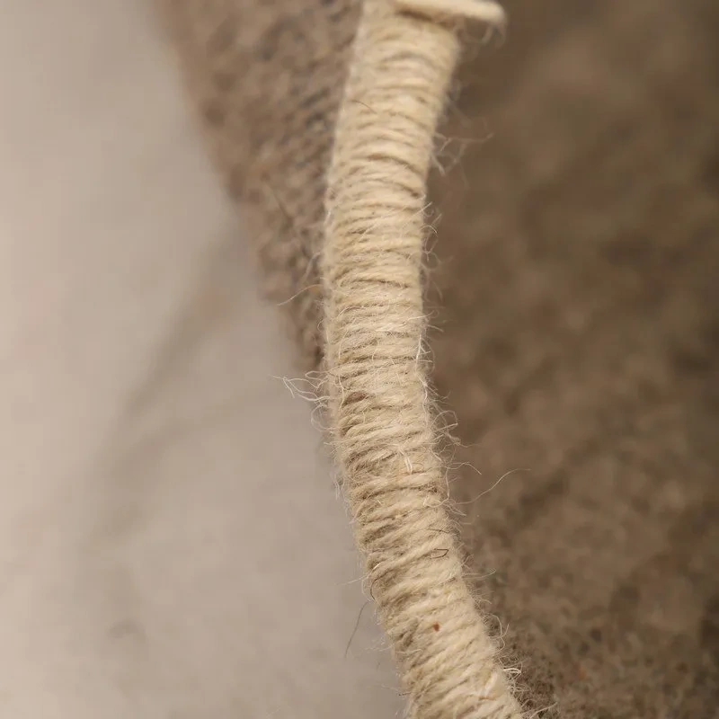 گبه ماشینی نیم متری - تصویر ۳