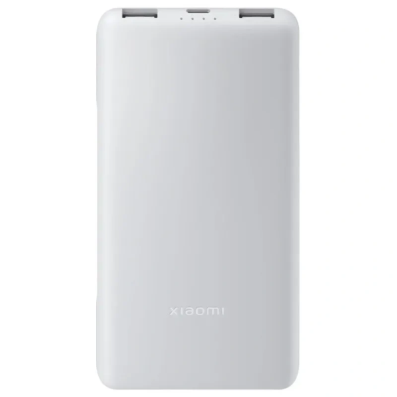 پاوربانک 22.5W شیائومی