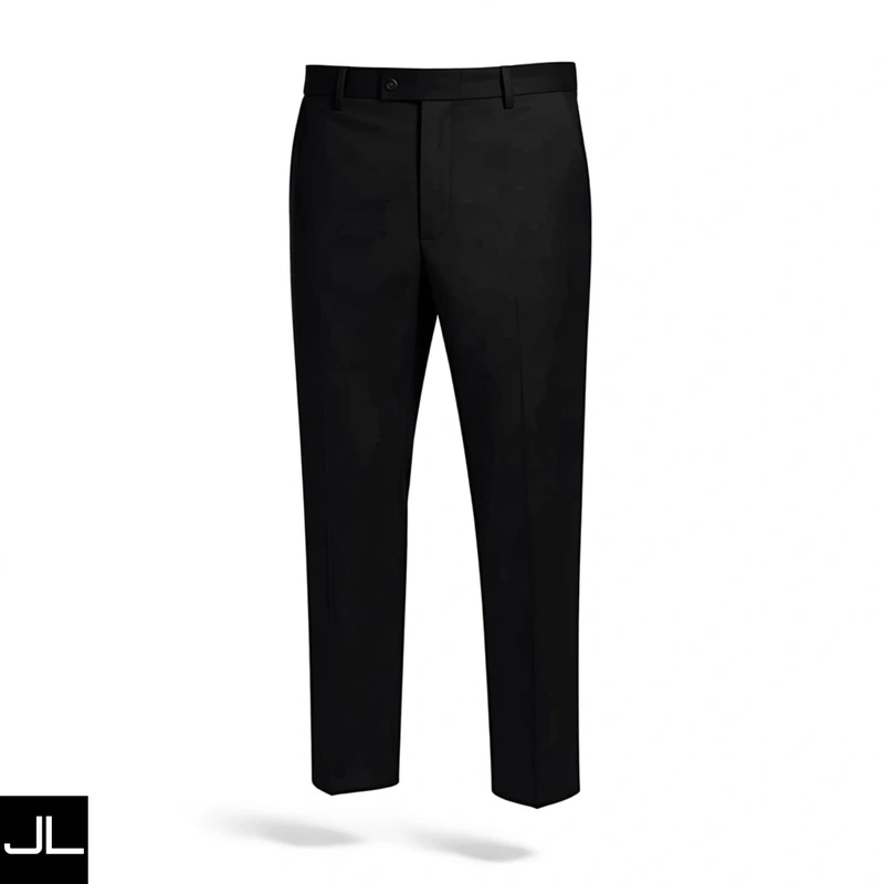 شلوار مردانه - تصویر جیلایف