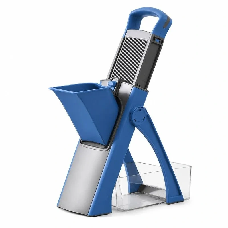 خردکن مدل Veg Cutter