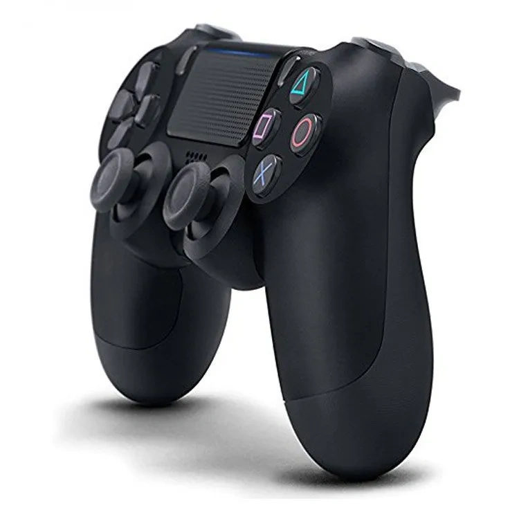 دسته بازی PS4 - تصویر ۳