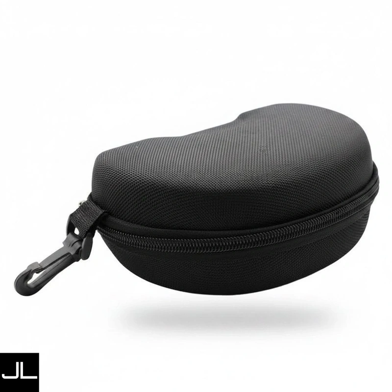 کیف عینک - تصویر جیلایف