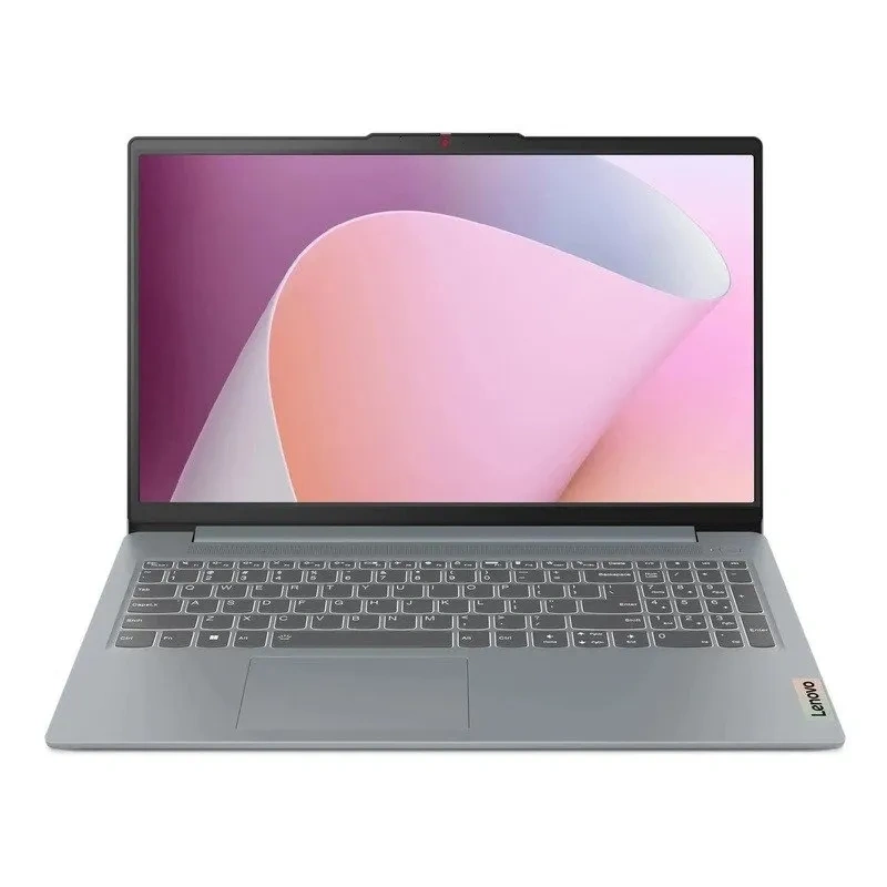 لپ‌تاپ لنوو مدل IdeaPad - تصویر ۲