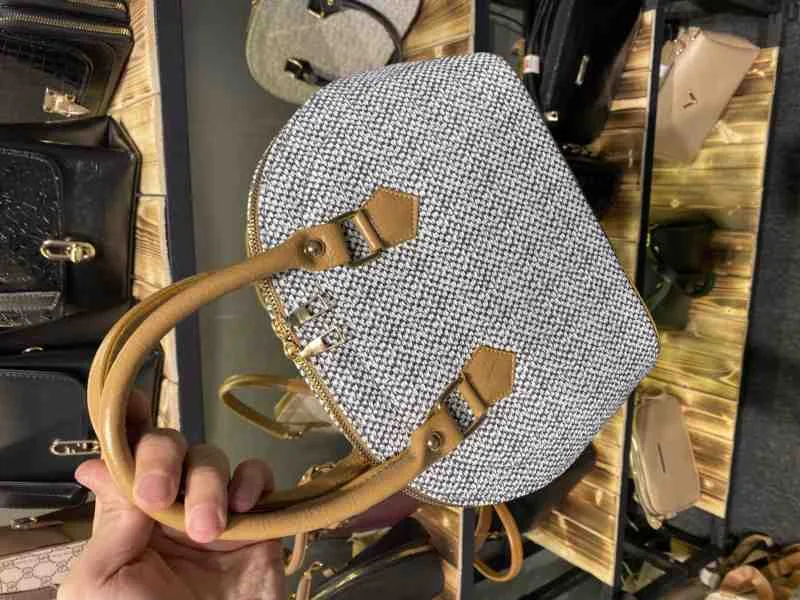 کیف دستی زنانه
