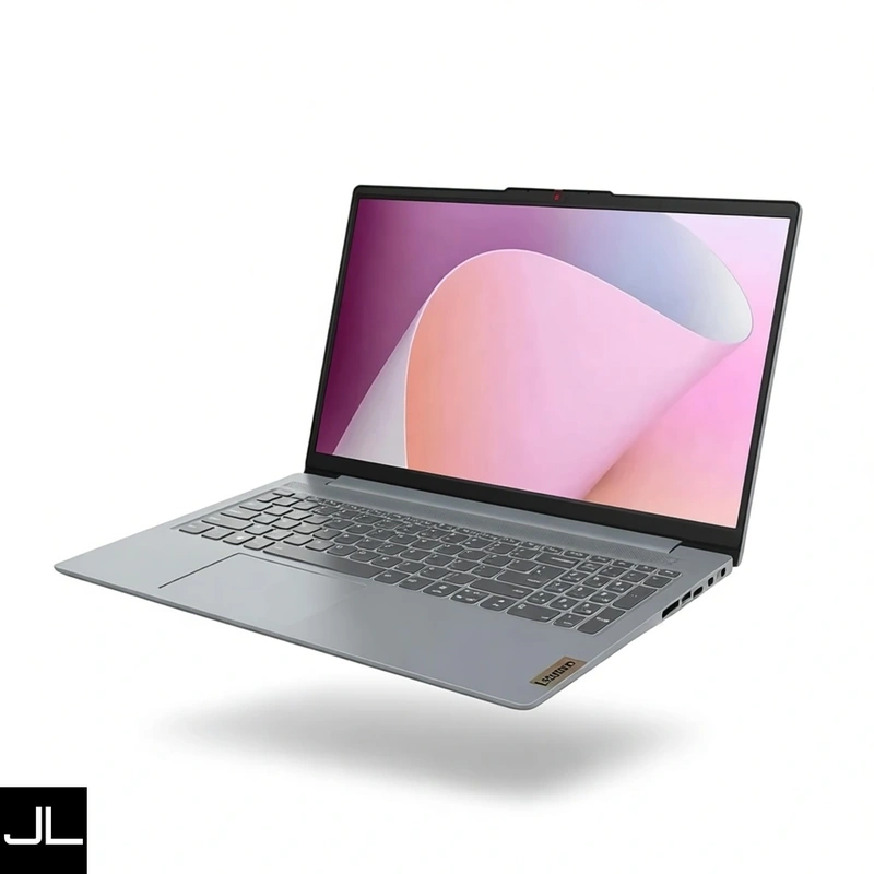 لپ‌تاپ لنوو مدل IdeaPad - تصویر جیلایف