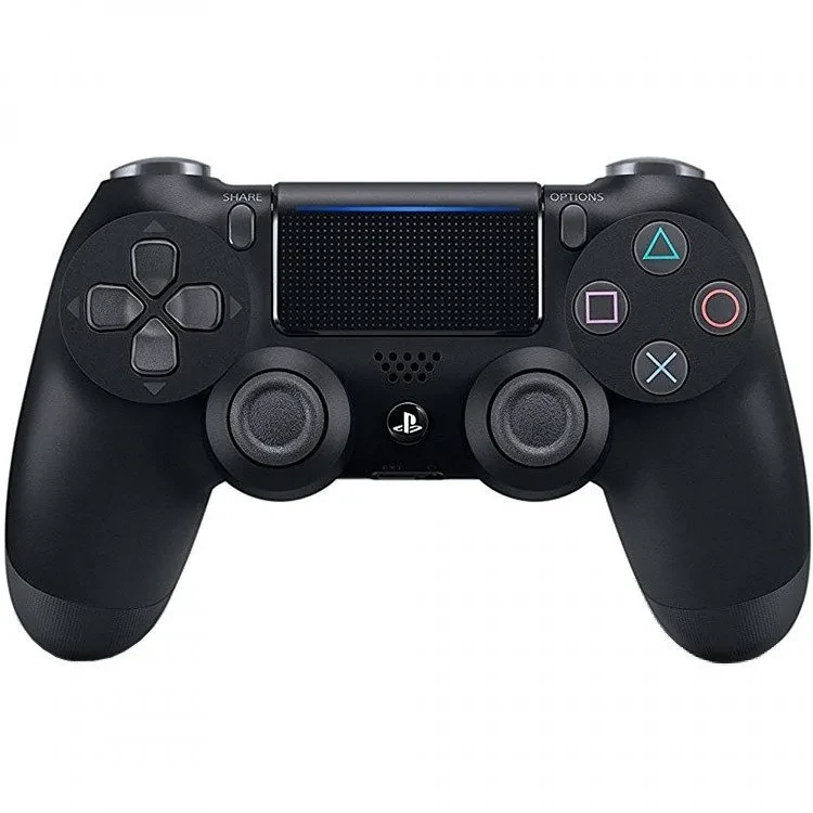 دسته بازی PS4