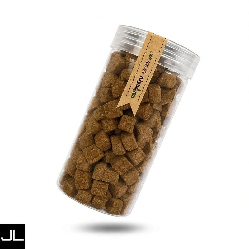 حبه توت دم دونه _ 250g