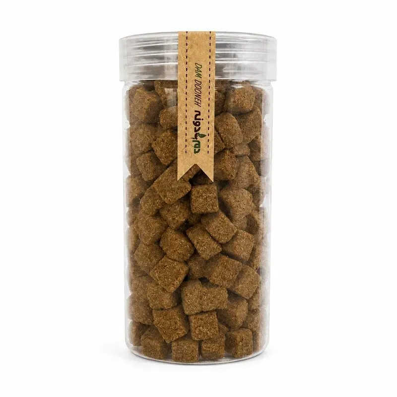 حبه توت دم دونه _ 250g