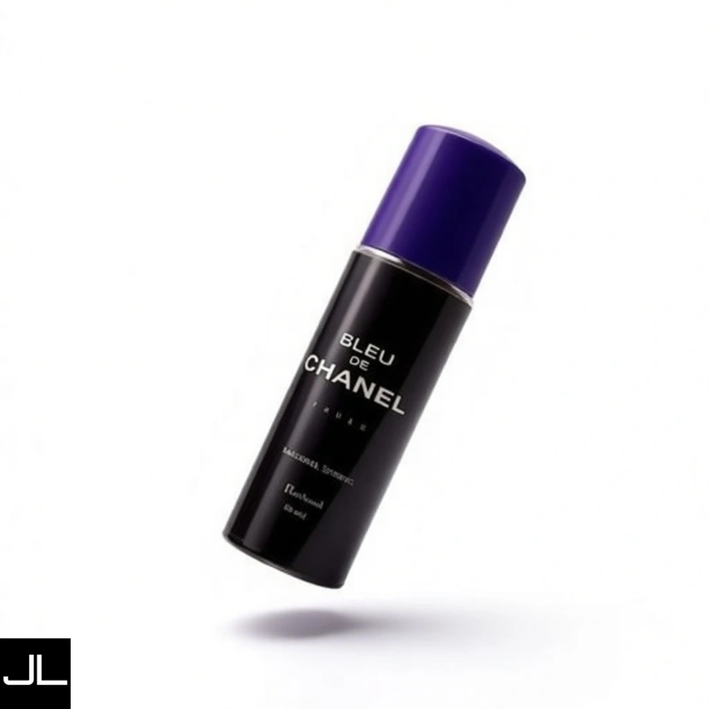 عطر جیبی مردانه پیرلند - تصویر جیلایف