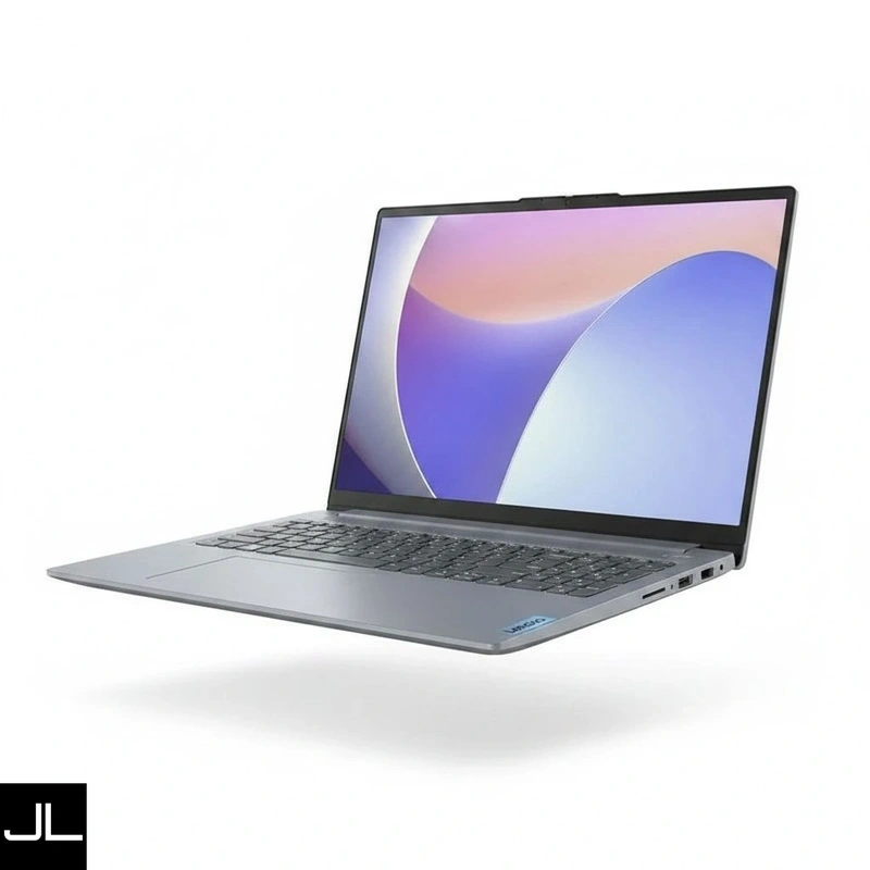 لپ‌تاپ لنوو مدل IdeaPad - تصویر جیلایف