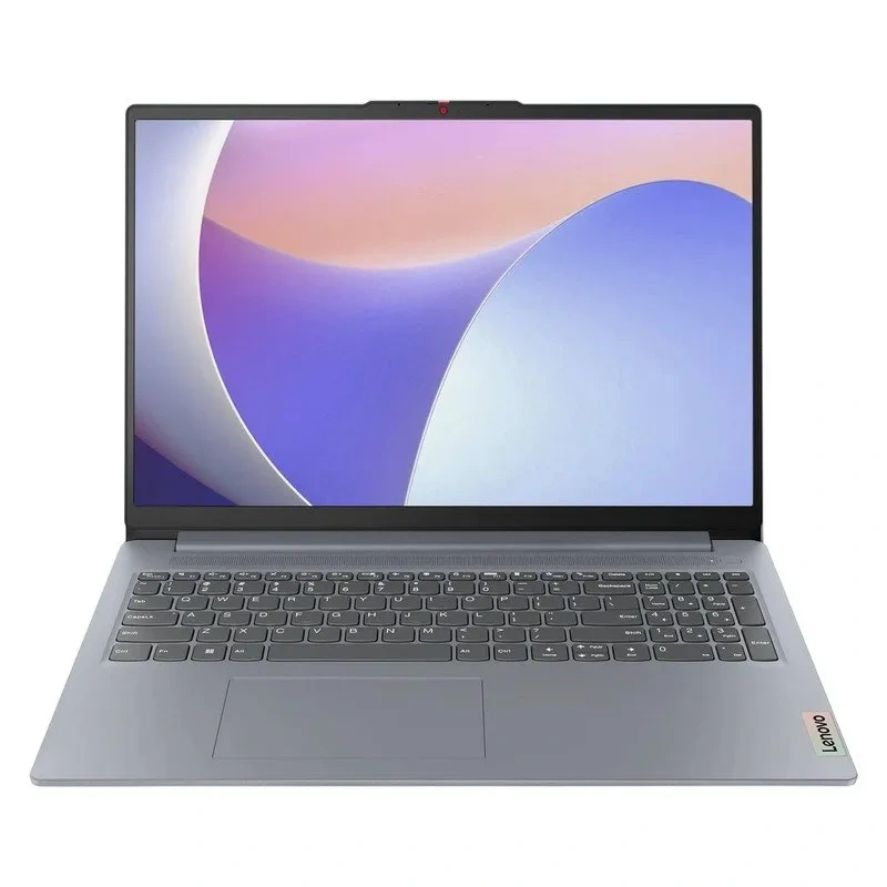 لپ‌تاپ لنوو مدل IdeaPad