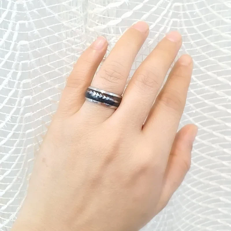 انگشتر ماصرم کد Ri3131 - تصویر ۳