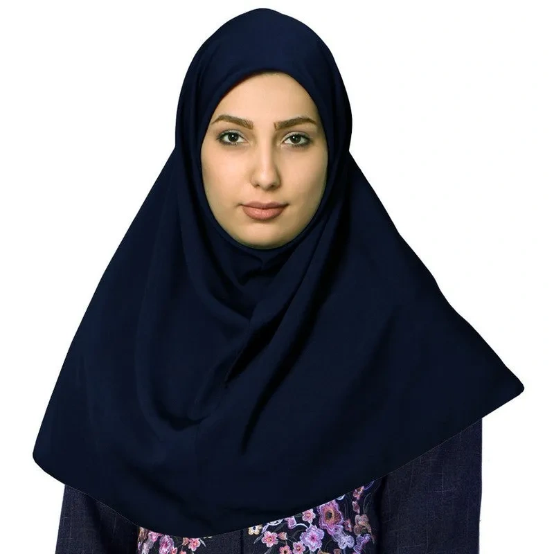 مقنعه استایل استور - تصویر ۲
