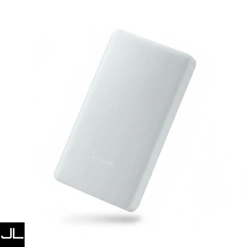 پاوربانک 22.5W شیائومی - تصویر جیلایف